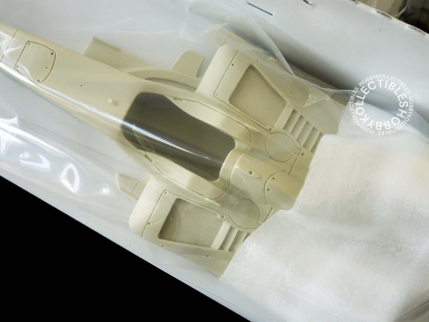 Studio27 1/20 Williams FW30 Memorial Livery V. F1 Racing Model Kit