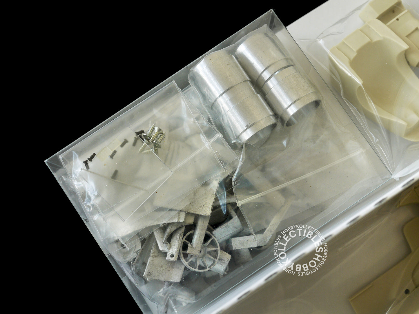 Studio27 1/20 Williams FW30 Memorial Livery V. F1 Racing Model Kit