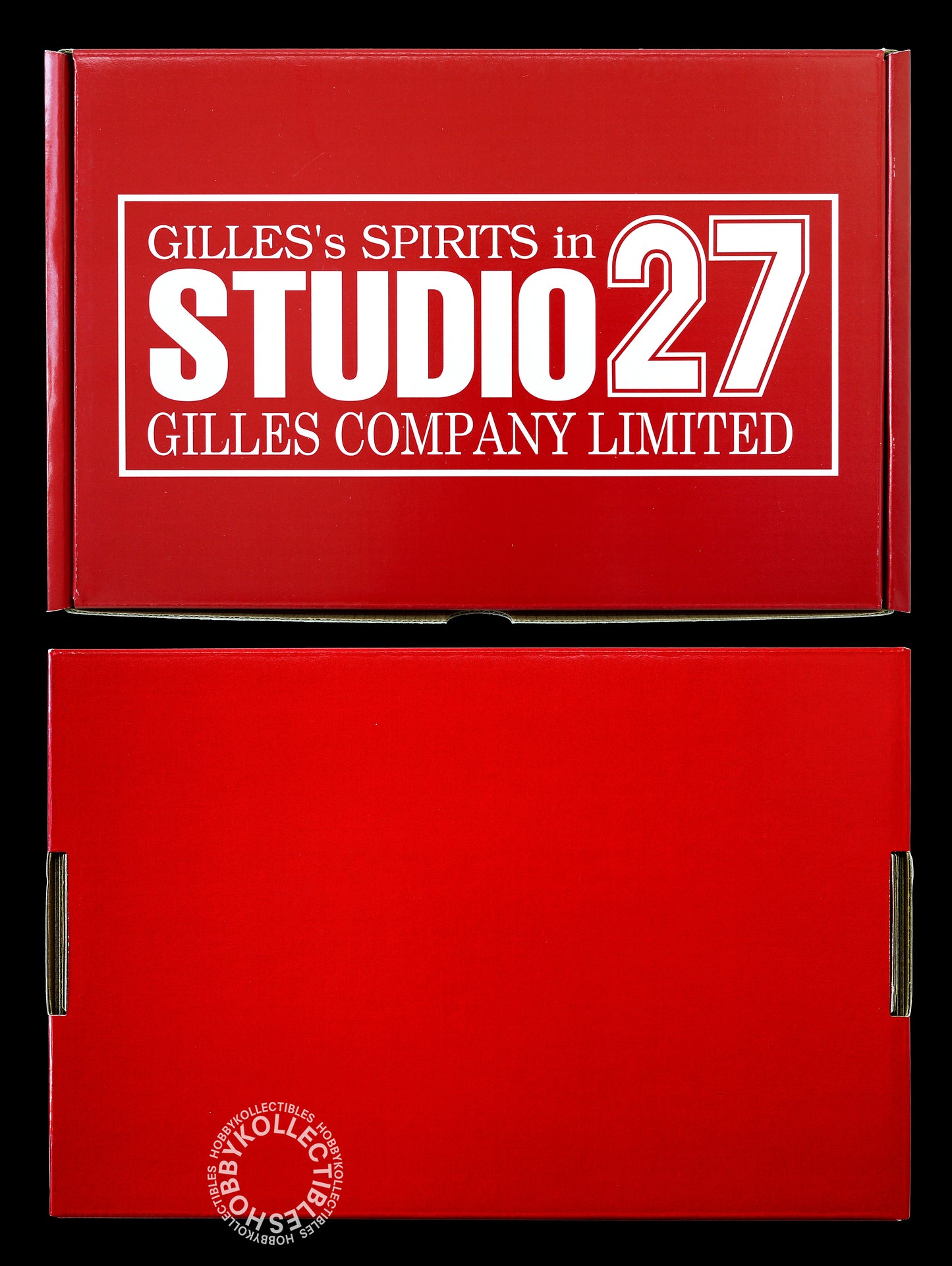 Studio27 1/20 Williams FW30 Memorial Livery V. F1 Racing Model Kit