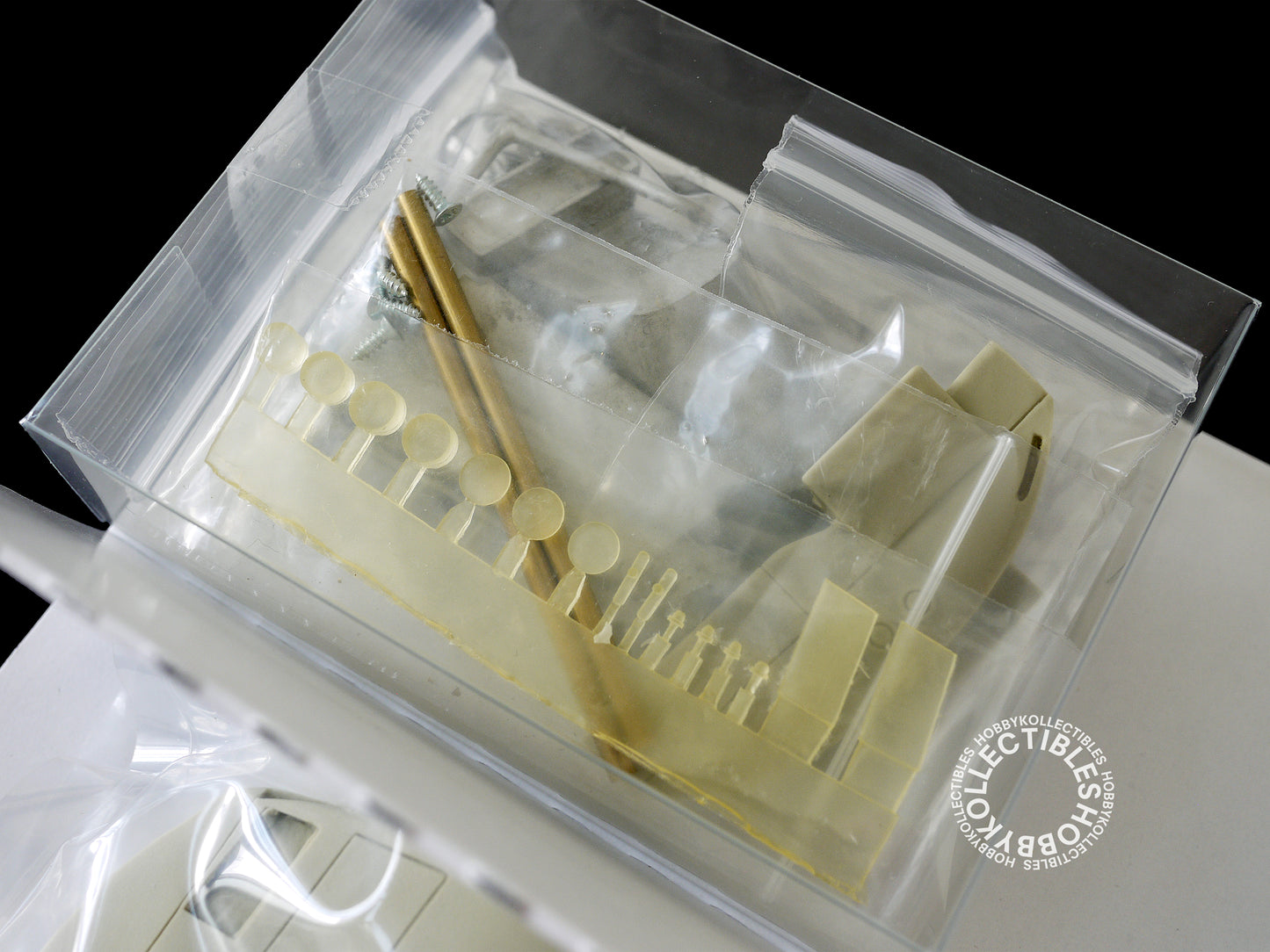 Studio27 1/24 Ferrari 512BB LM "N.A.R.T." #87 LM 24h 1978 Model Kit