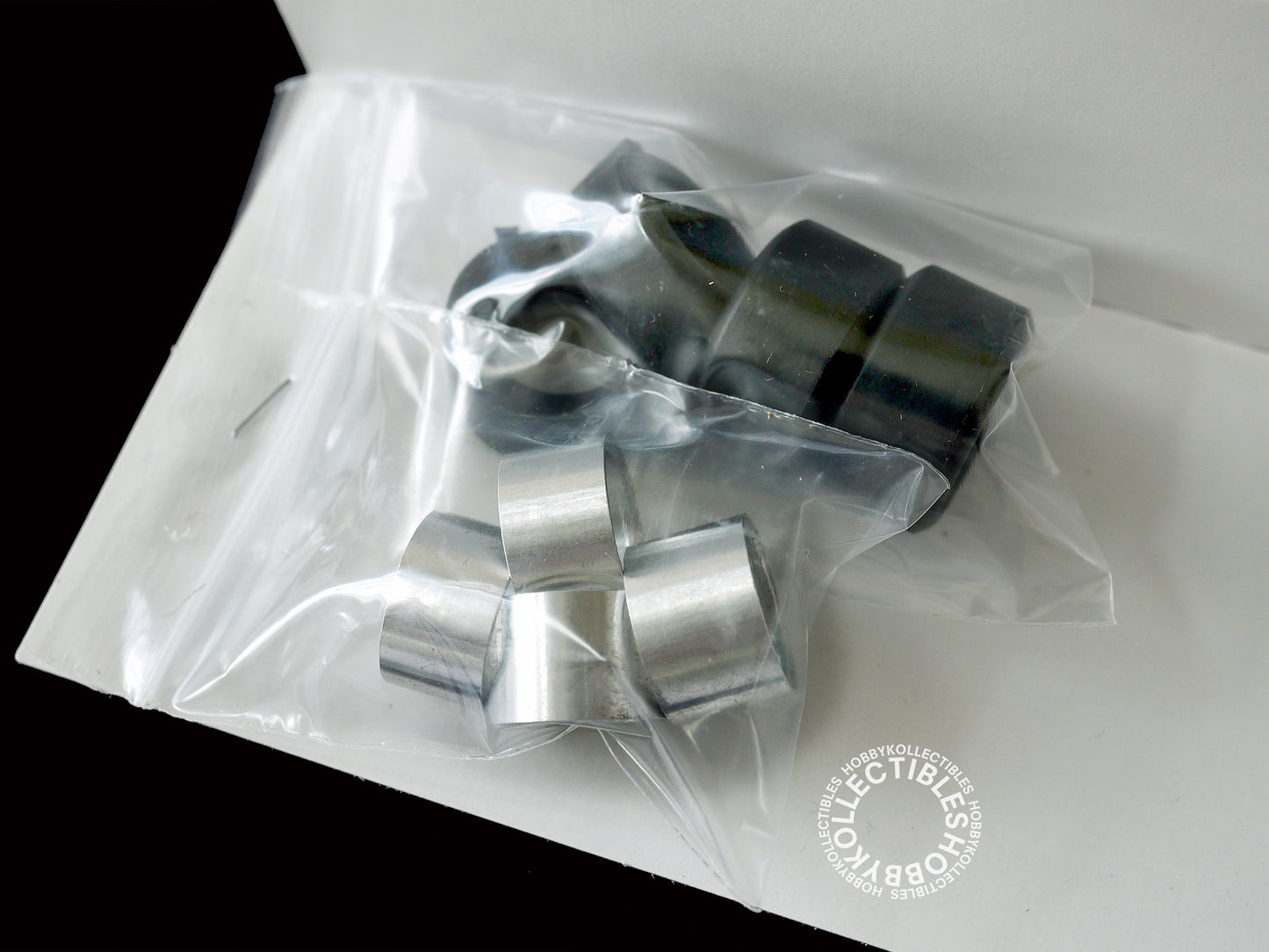 Studio27 1/24 Ferrari 512BB LM "N.A.R.T." #87 LM 24h 1978 Model Kit