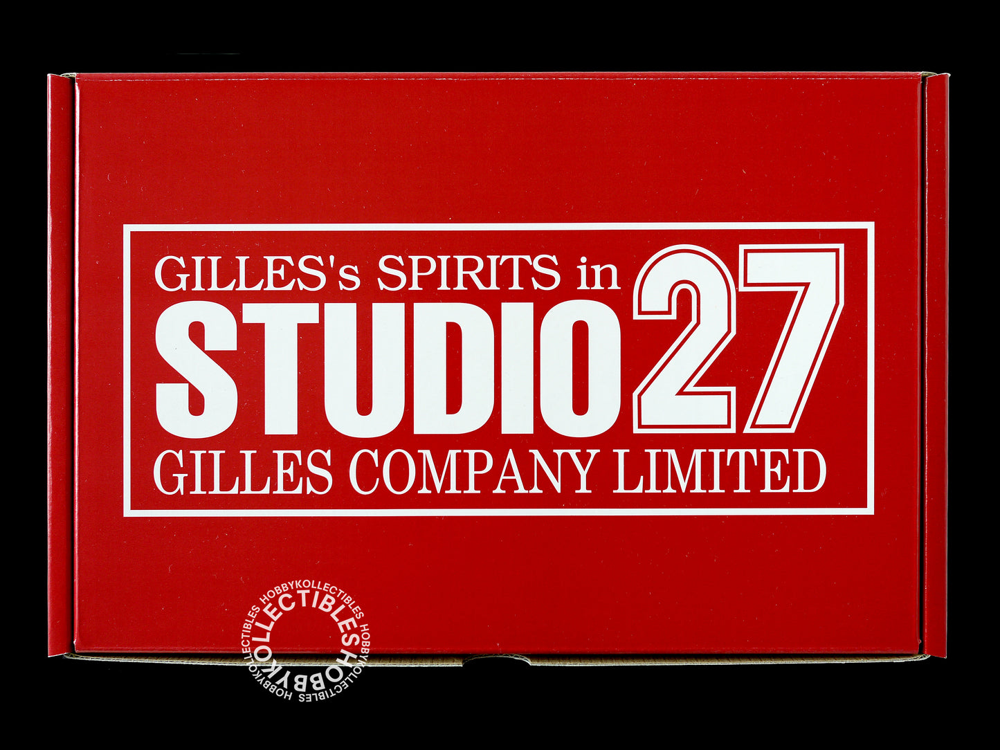 Studio27 1/24 Ferrari 512BB LM "N.A.R.T." #87 LM 24h 1978 Model Kit