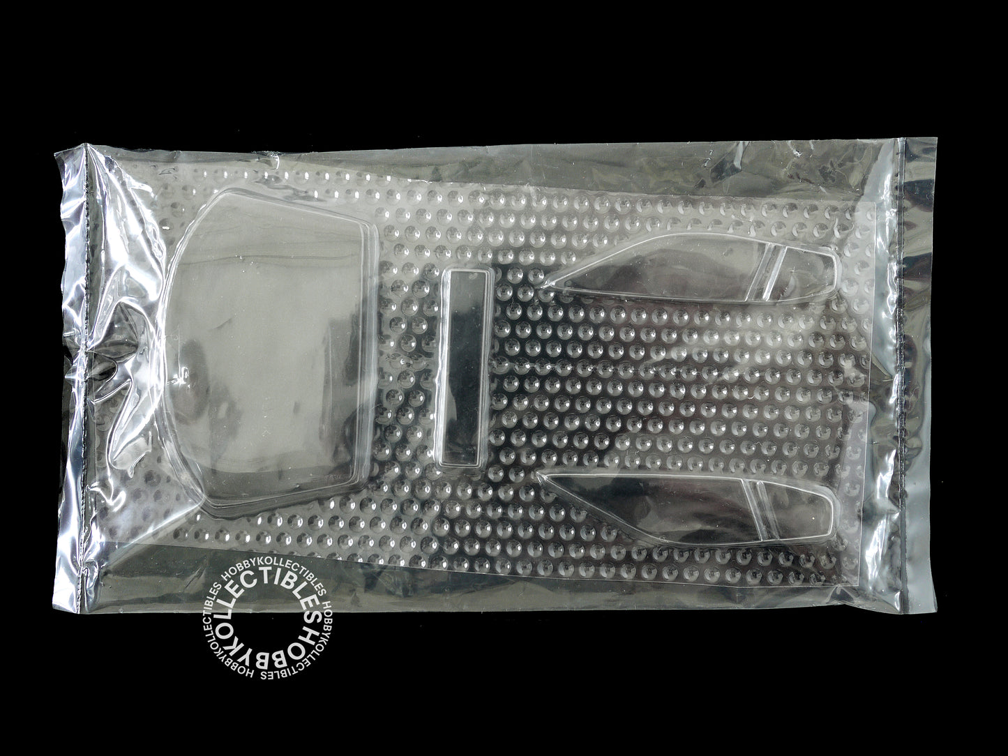 Studio27 1/24 Ferrari 512BB LM "N.A.R.T." #87 LM 24h 1978 Model Kit