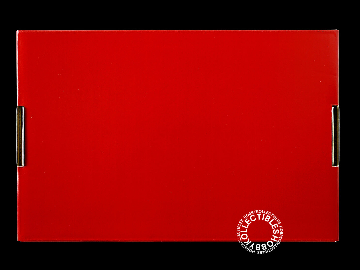 Studio27 1/24 Ferrari F40 Competizione IMSA LM Model Kit