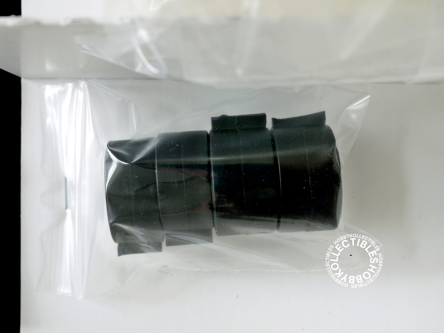 Studio27 1/24 Ferrari F40 Competizione IMSA LM Model Kit