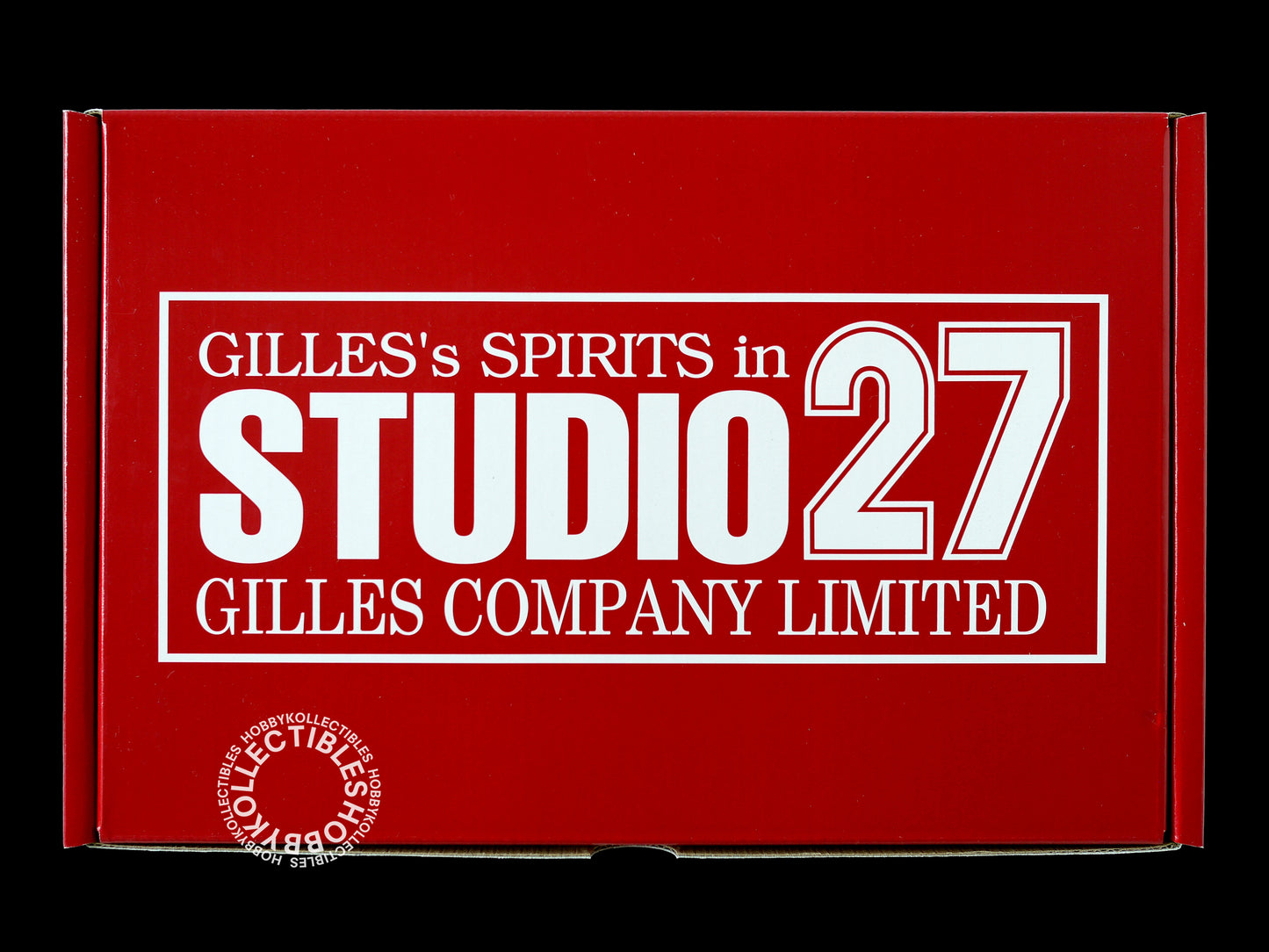 Studio27 1/24 Mazda 757 LM 24h 1986 Multi-Media Model Kit