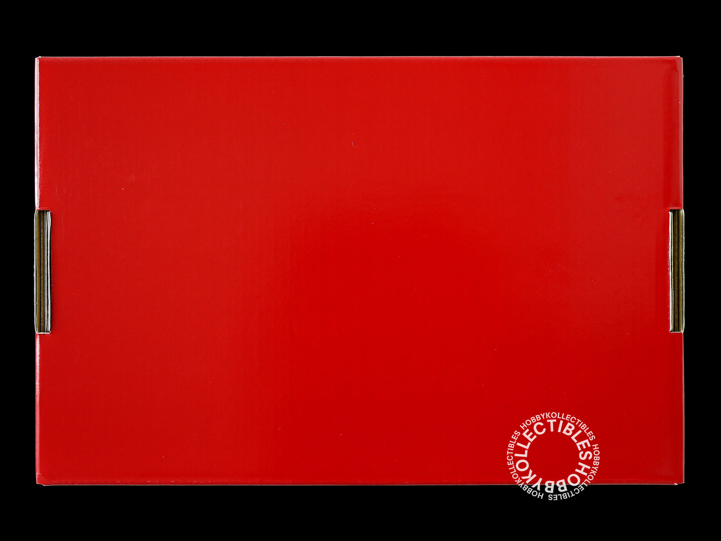 Studio27 1/24 Mazda 757 LM 24h 1986 Multi-Media Model Kit