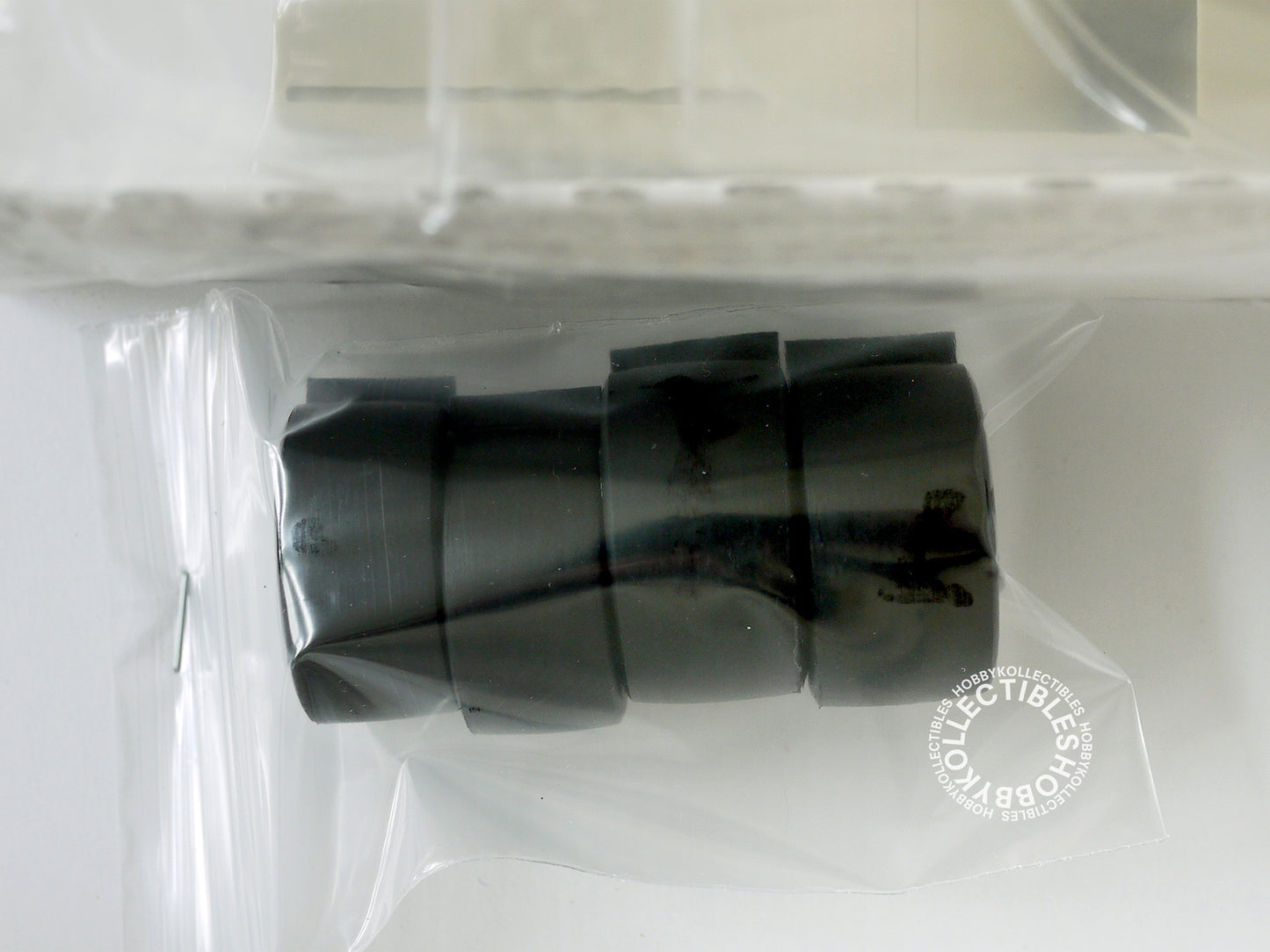 Studio27 1/24 Mazda 757 LM 24h 1986 Multi-Media Model Kit