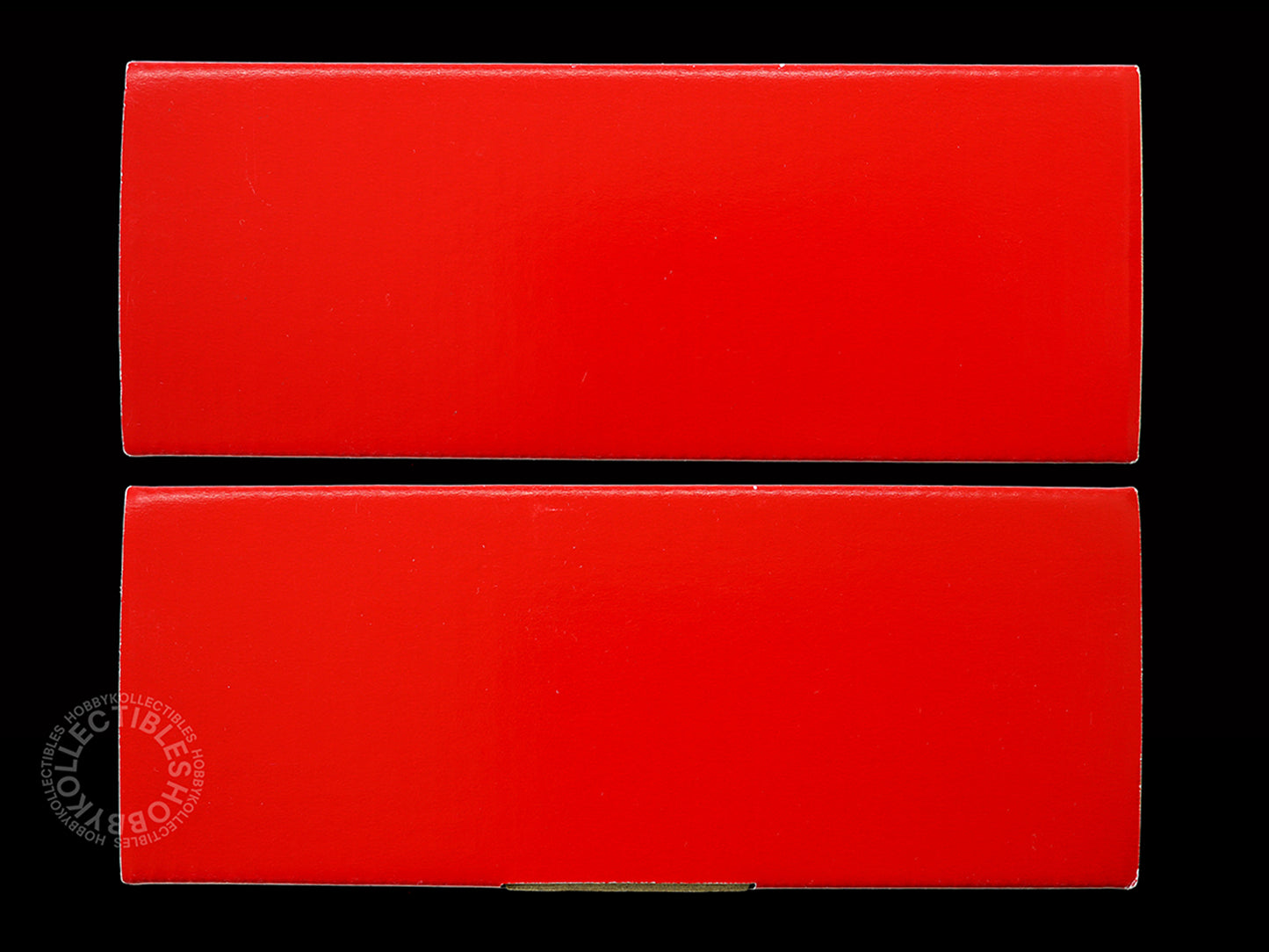 Studio27 1/43 919 Hybrid LM 24h 2017 Multi-Media Metal Model Kit