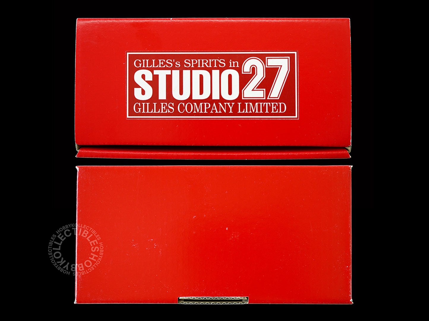 Studio27 1/43 919 Hybrid LM 24h 2017 Multi-Media Metal Model Kit