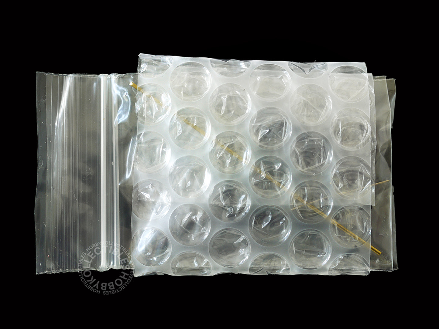 Studio27 1/43 919 Hybrid LM 24h 2017 Multi-Media Metal Model Kit