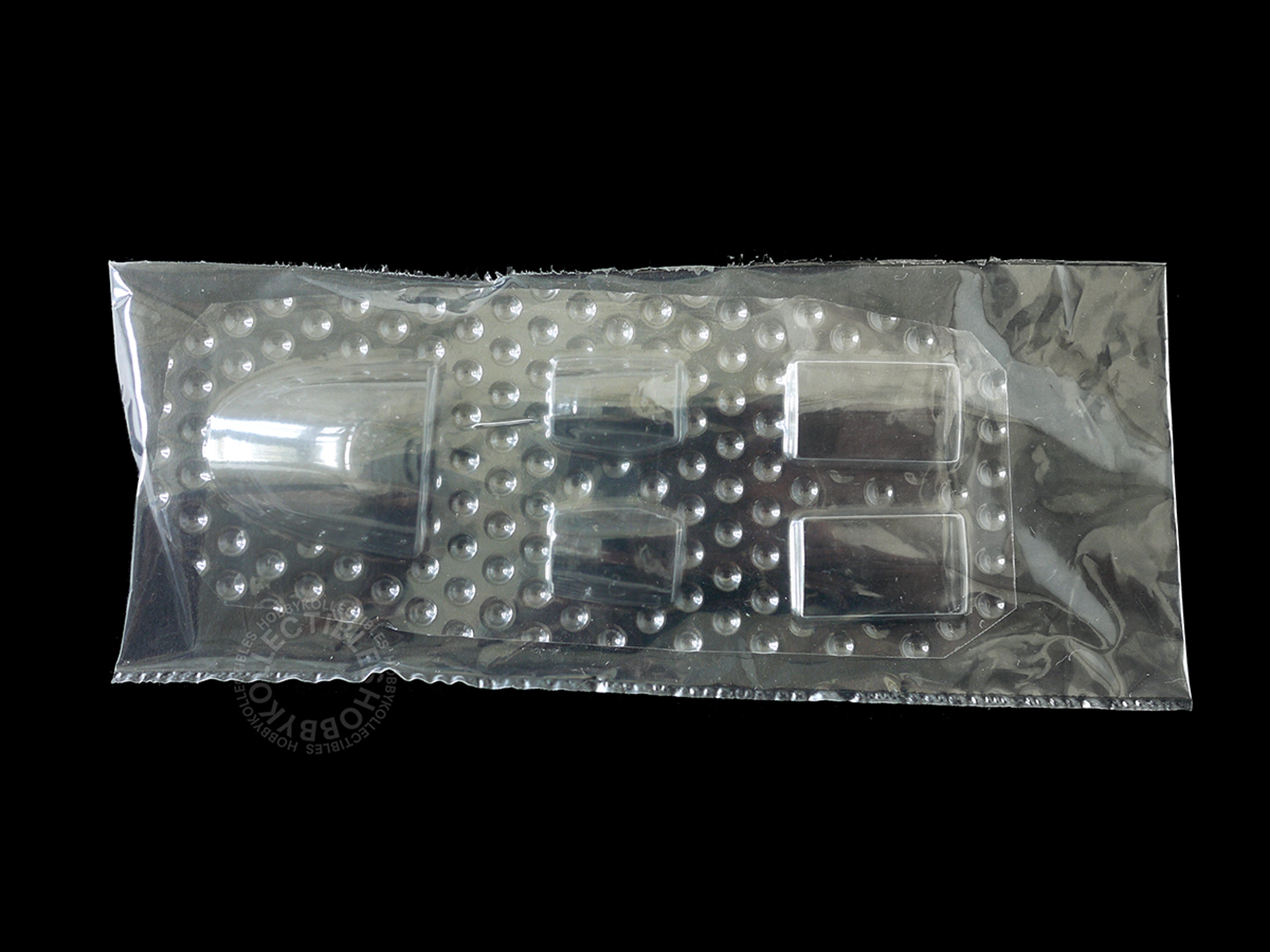 38様 リクエスト 4点 まとめ商品 Studio27 1/43 919 Hybrid LM 24h 2016 Multi-Media Metal Model Kit