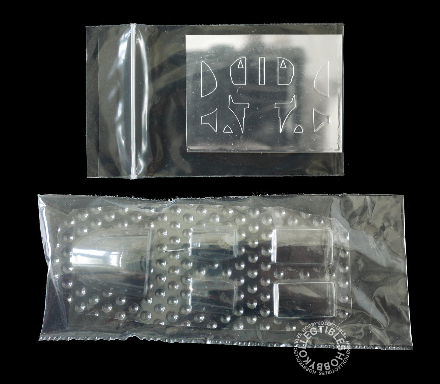 Studio27 1/43 919 Hybrid LM 24h 2016 Multi-Media Metal Model Kit