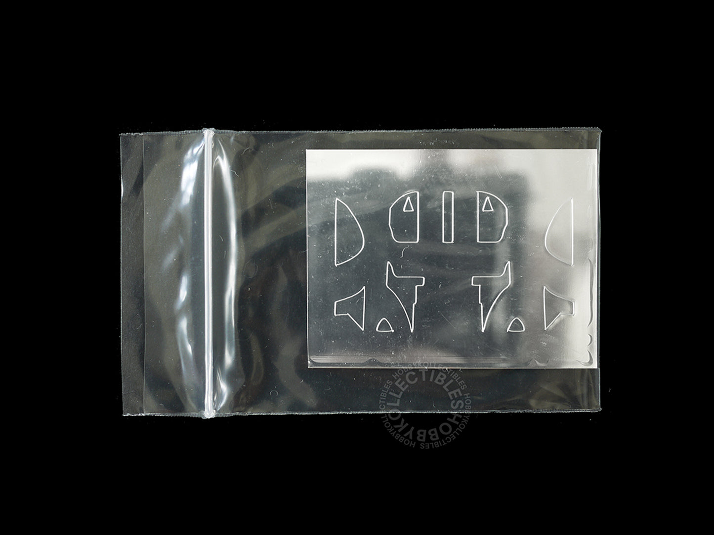 Studio27 1/43 919 Hybrid LM 24h 2016 Multi-Media Metal Model Kit