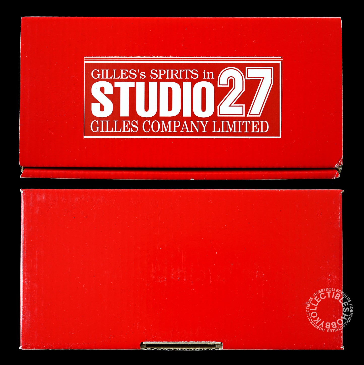 Studio27 1/43 Toyota TS030 Hybrid LM 24 Multi-Media Model Kit