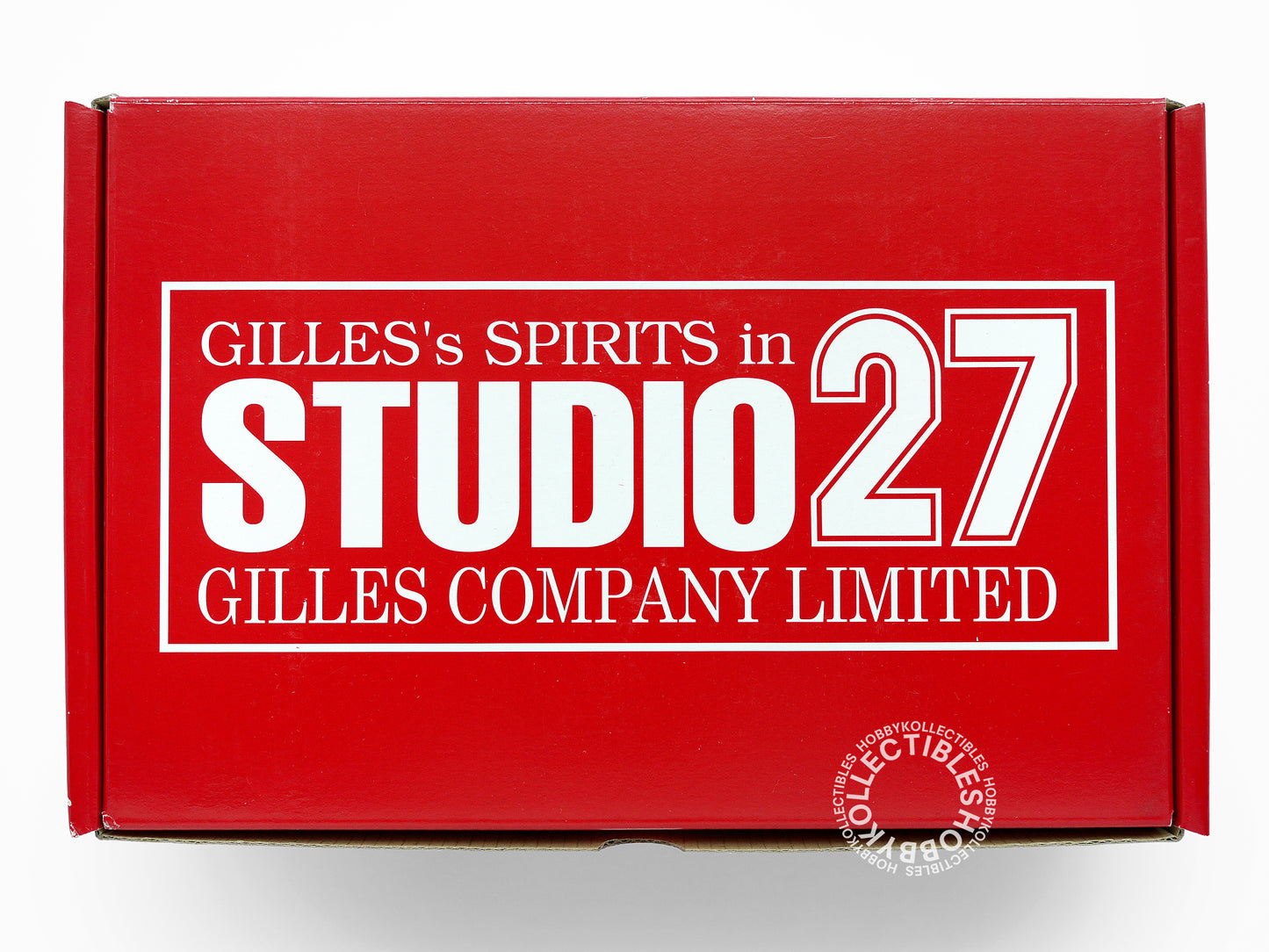 Studio 27 1/20 Williams FW14B F1 Champion Model Kit