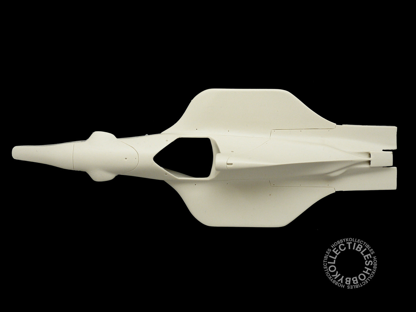 Studio 27 1/20 Williams FW14B F1 Champion Model Kit