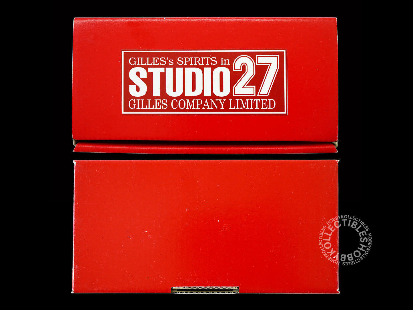 Studio27 1/43 919 Hybrid LM 24h 2017 Multi-Media Metal Model Kit