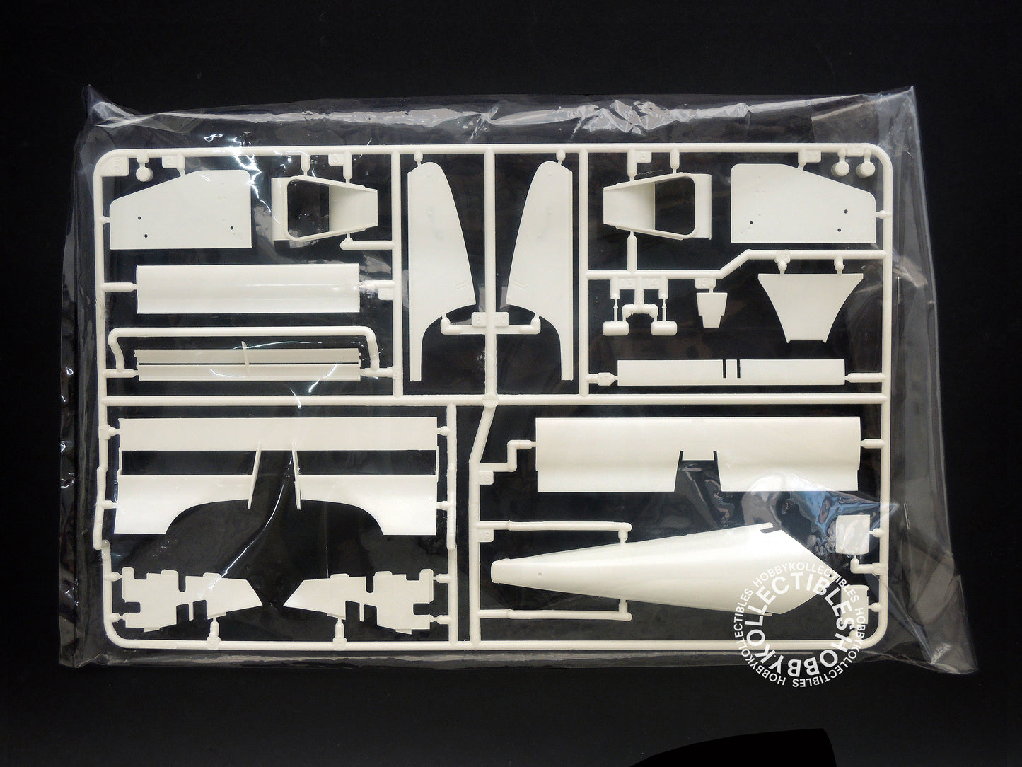 Tamiya 1/12 McLaren MP4/6 Honda F1 #12028 Plastic Model Kit