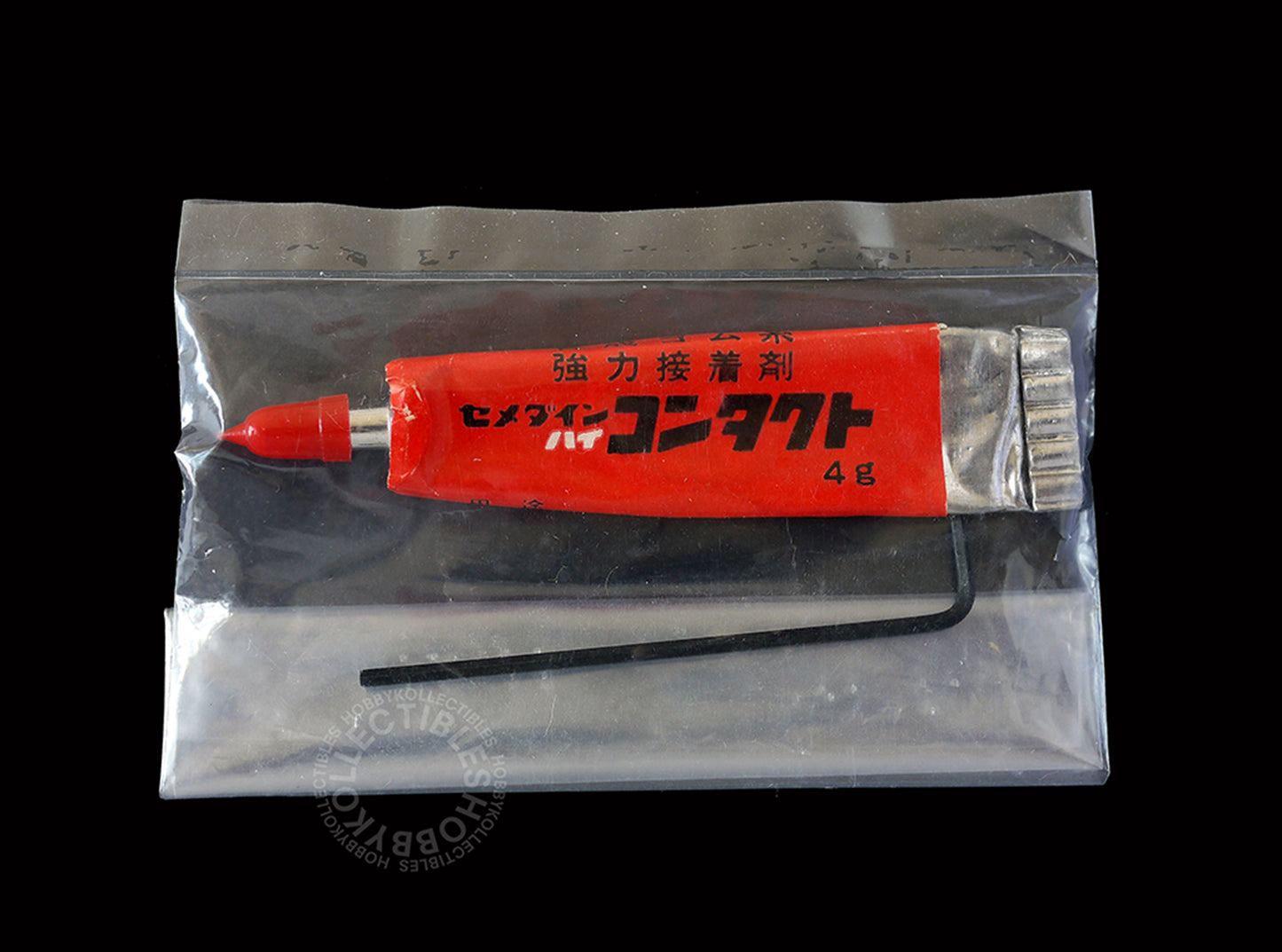 Tamiya Vintage 1/16 RC US Army M4 Sherman RT1601(#56001) MISSING GREASE!