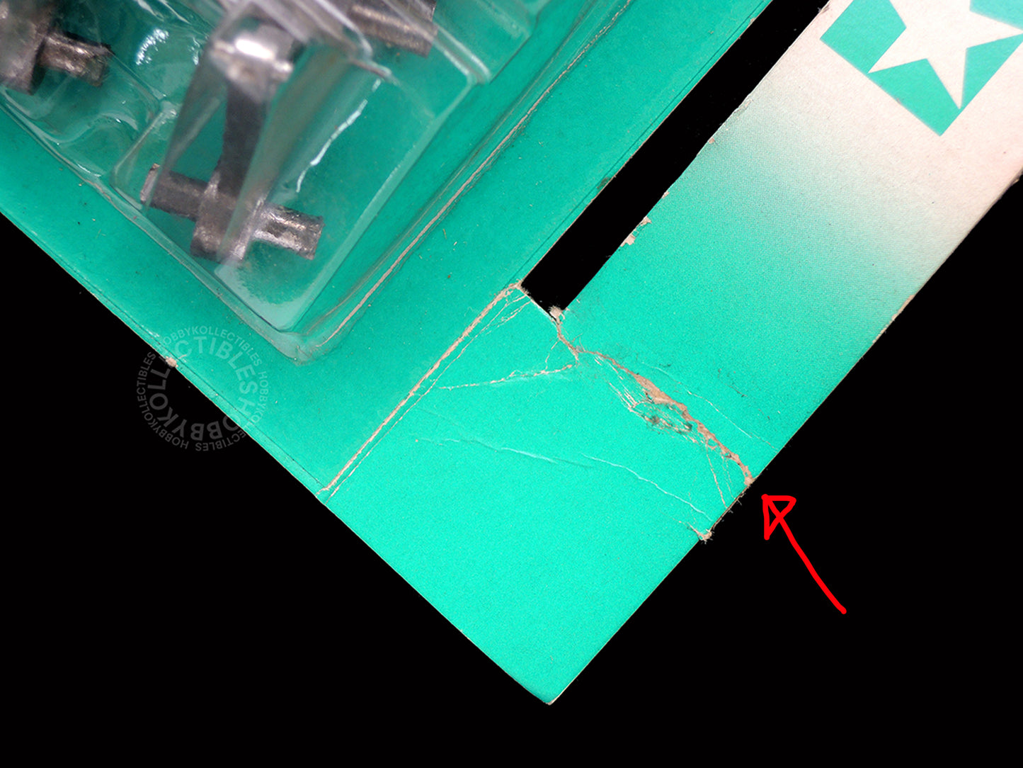 Tamiya Vintage 1/16 RC US Army M4 Sherman RT1601(#56001) MISSING GREASE!