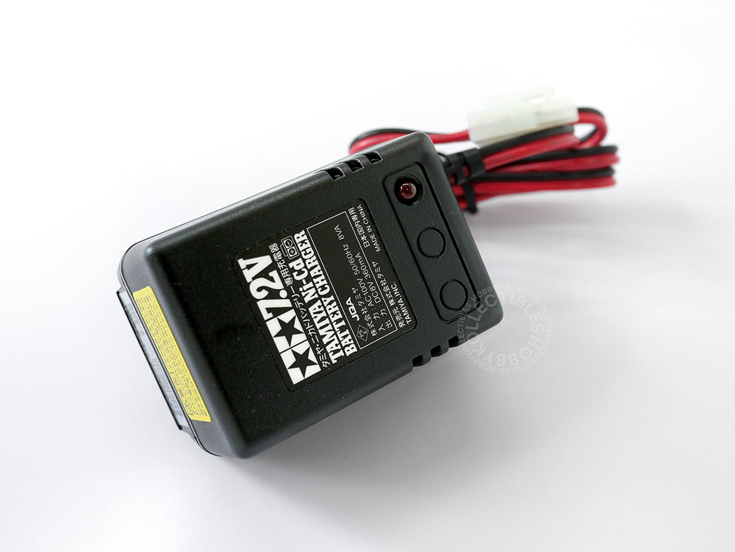 Tamiya RC Expec SP Digital Proportional Radio Control Sytem w/ ESC #45030(Battery NOT included)