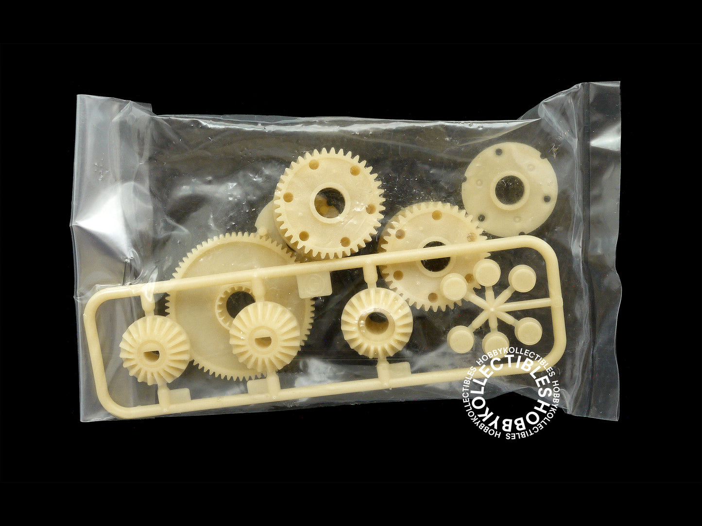 Tamiya 1/10 Vintage RC Mercedes-Benz 190E EVO.II #58108 Model Kit