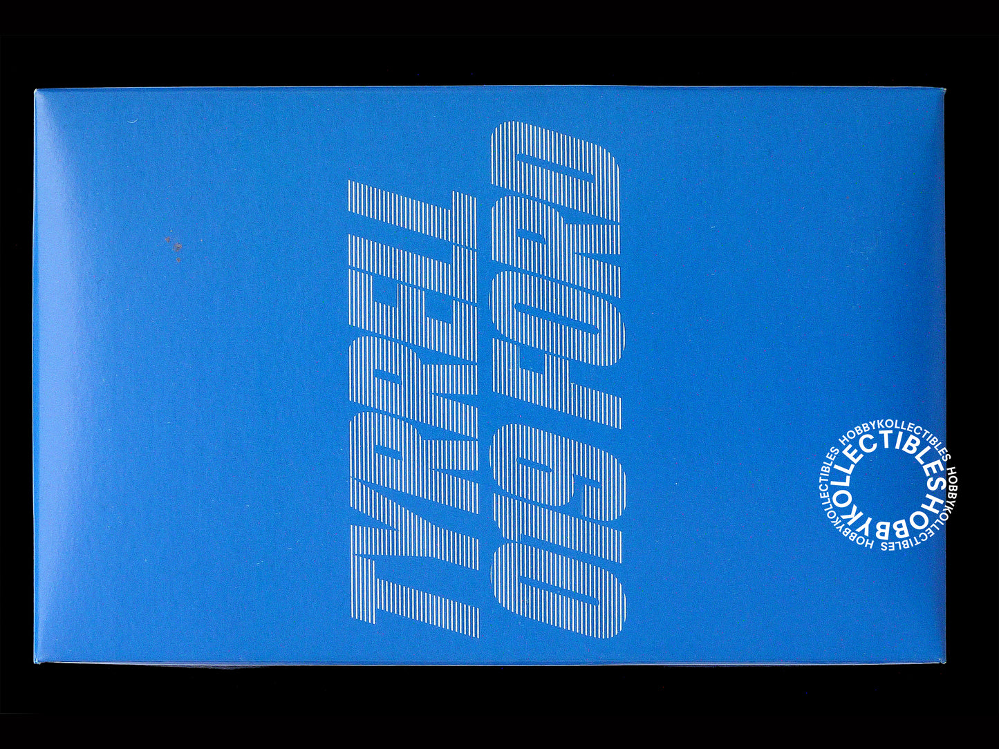 Tamiya Vintage 1/10 RC Tyrrell 019 Ford F1 #58090 Model Kit