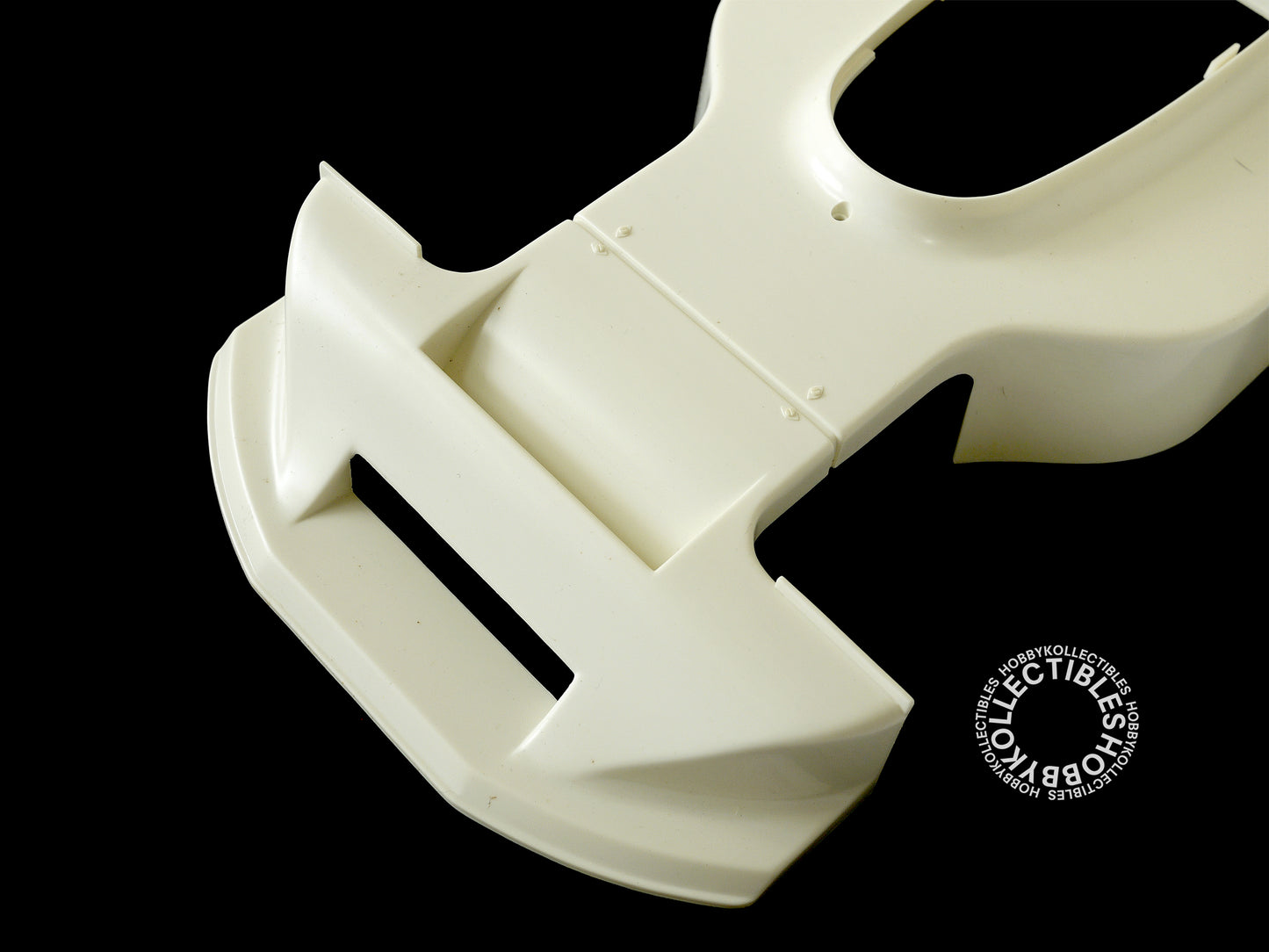 Tamiya Vintage 1/10 RC March 782 BMW F2 Body Parts SP1094 Model Kit