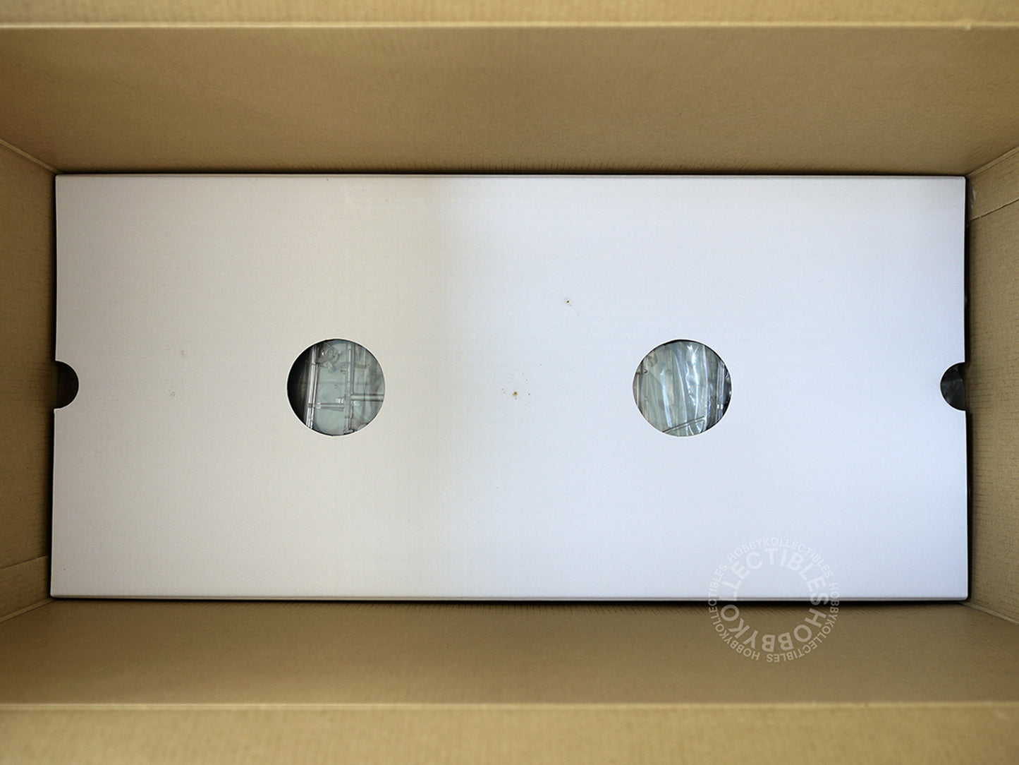 Tamiya 1/12 RC Porsche 934 Black Body(2 Bodies) Limited Edition #84057