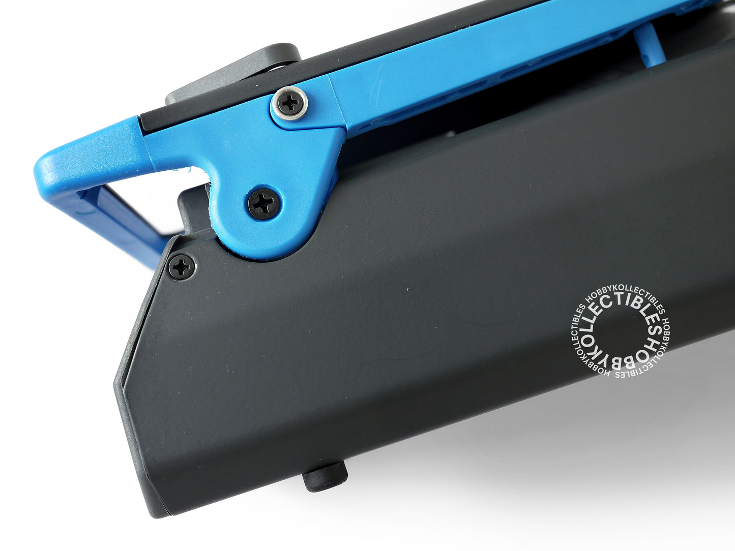 (SOLD) Tamiya RC Engine Starter Box TW #41068