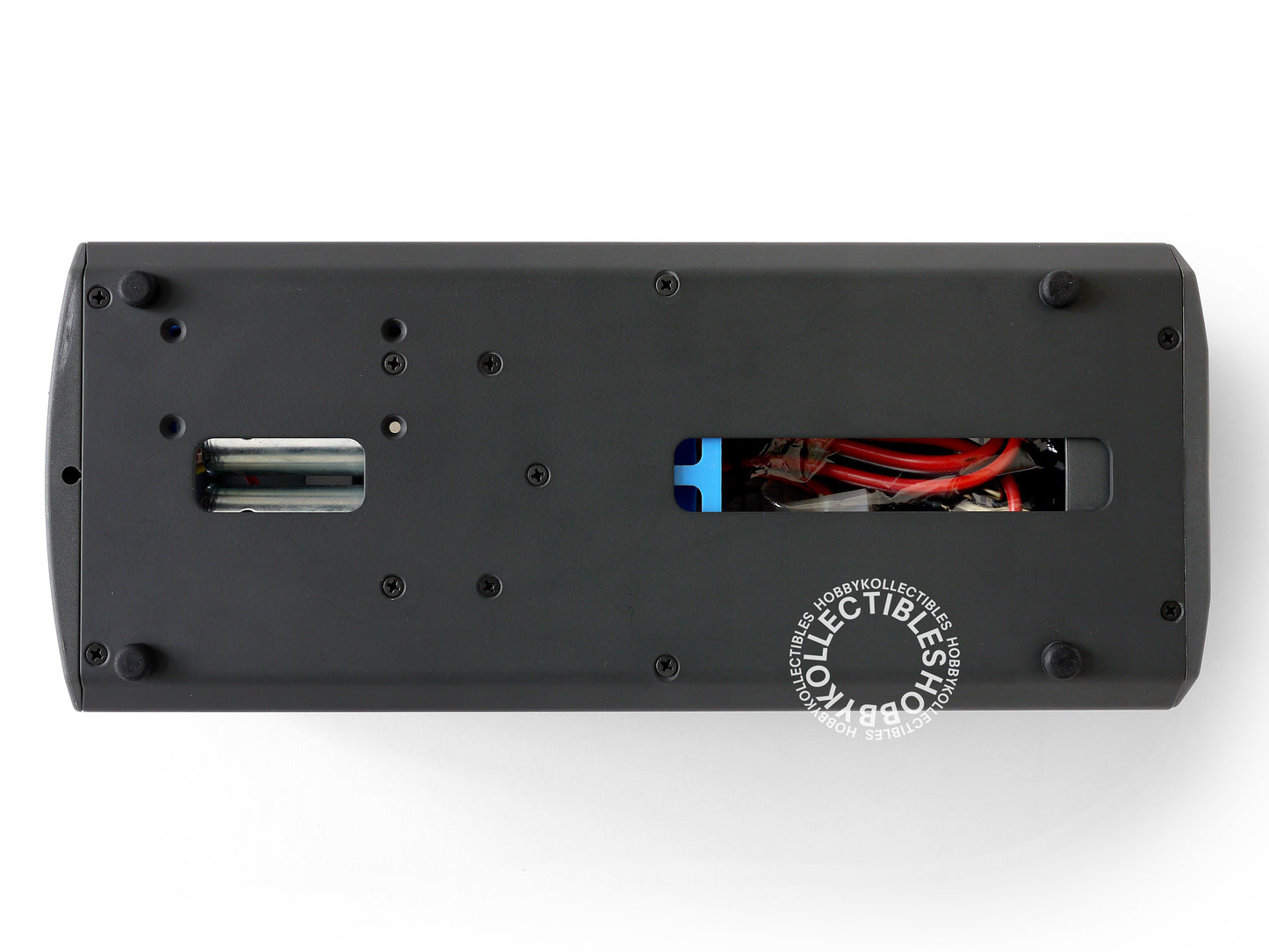 (SOLD) Tamiya RC Engine Starter Box TW #41068