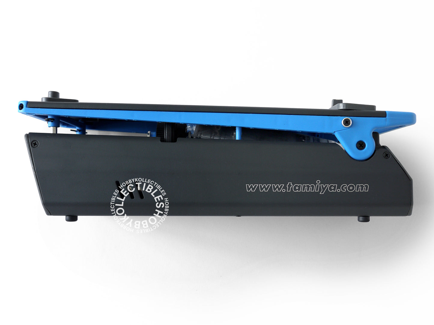 (SOLD) Tamiya RC Engine Starter Box TW #41068