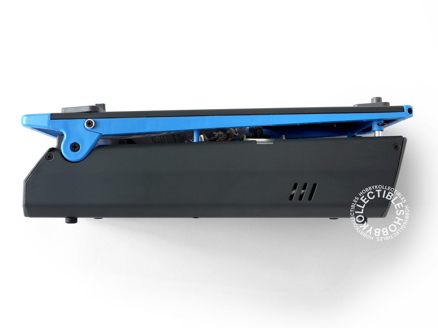 (SOLD) Tamiya RC Engine Starter Box TW #41068