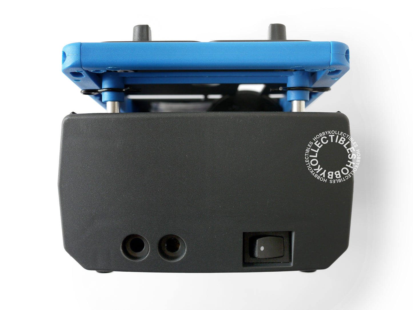 (SOLD) Tamiya RC Engine Starter Box TW #41068