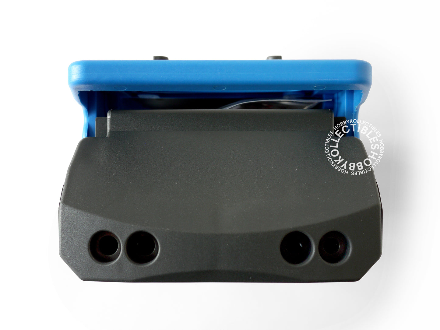 (SOLD) Tamiya RC Engine Starter Box TW #41068