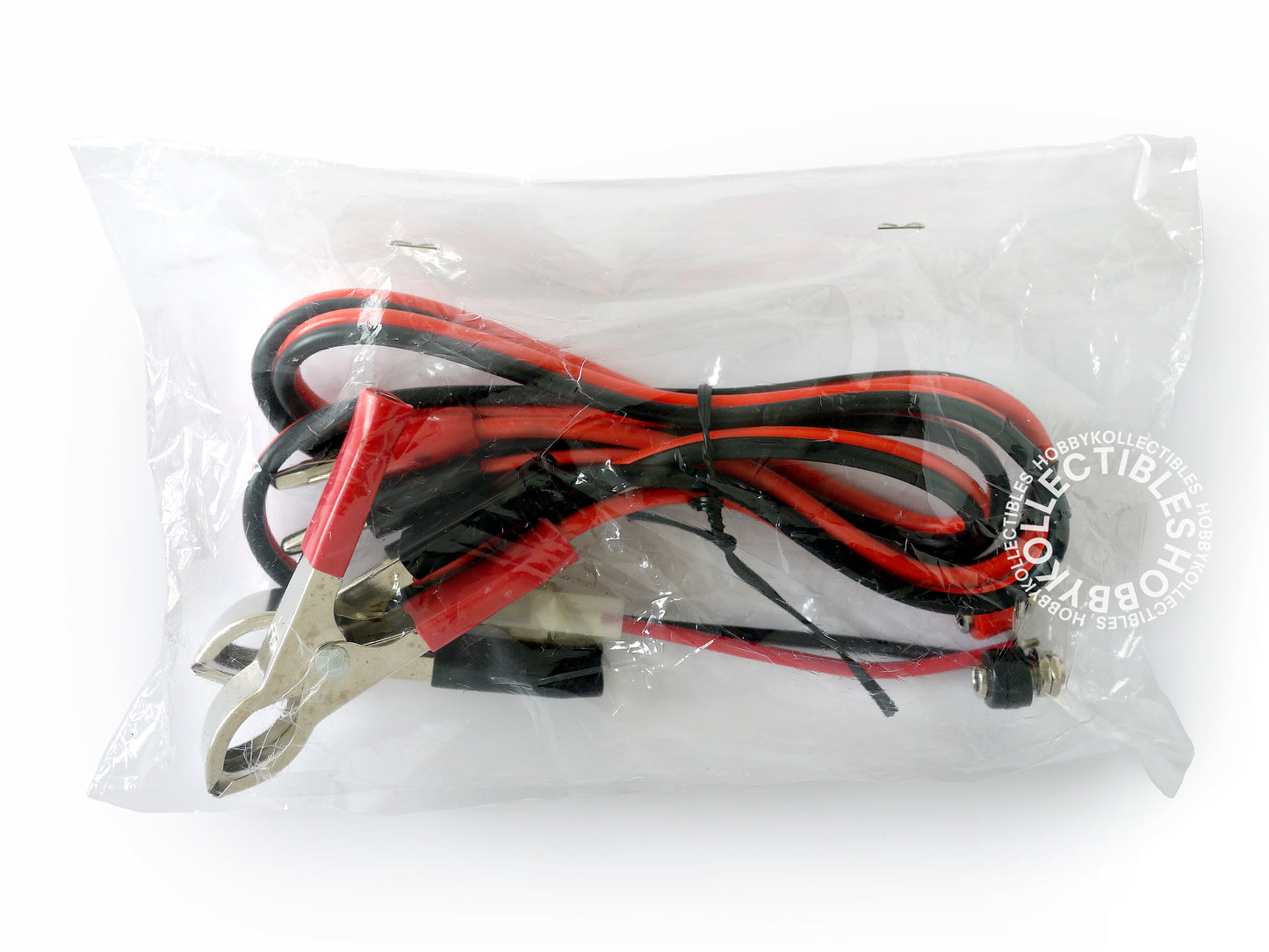 (SOLD) Tamiya RC Engine Starter Box TW #41068