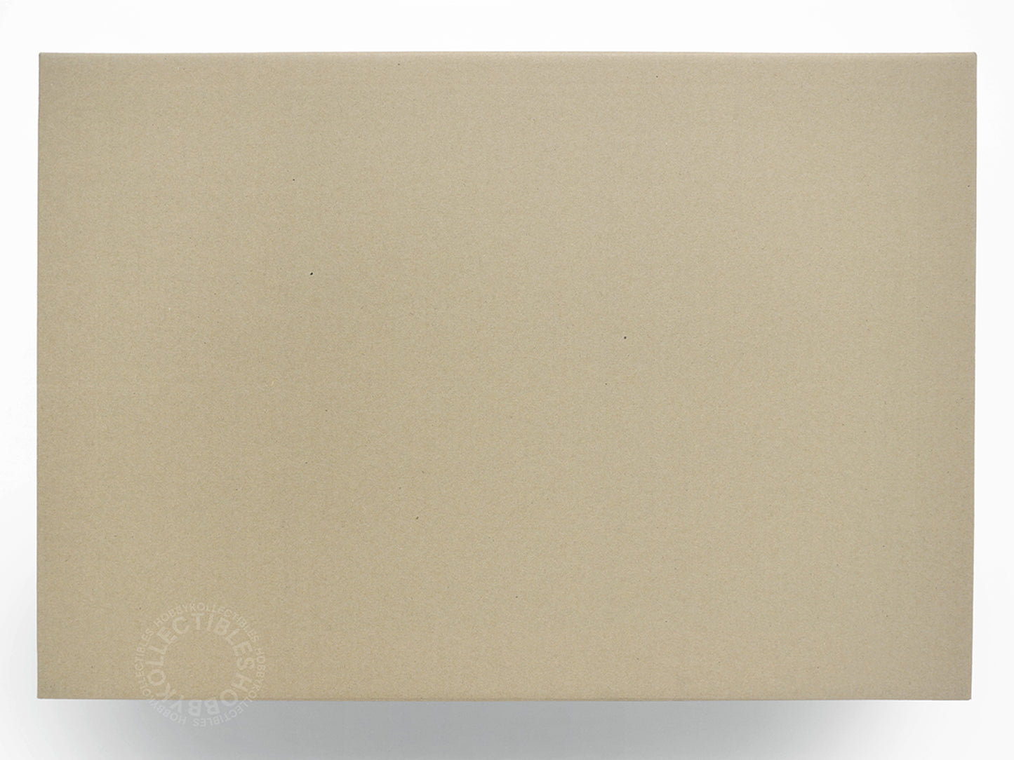 Tamiya 1/10 RC Fast Attack Vehicle w/Shark Mouth(2012) #58539 FAV Chassis Rare