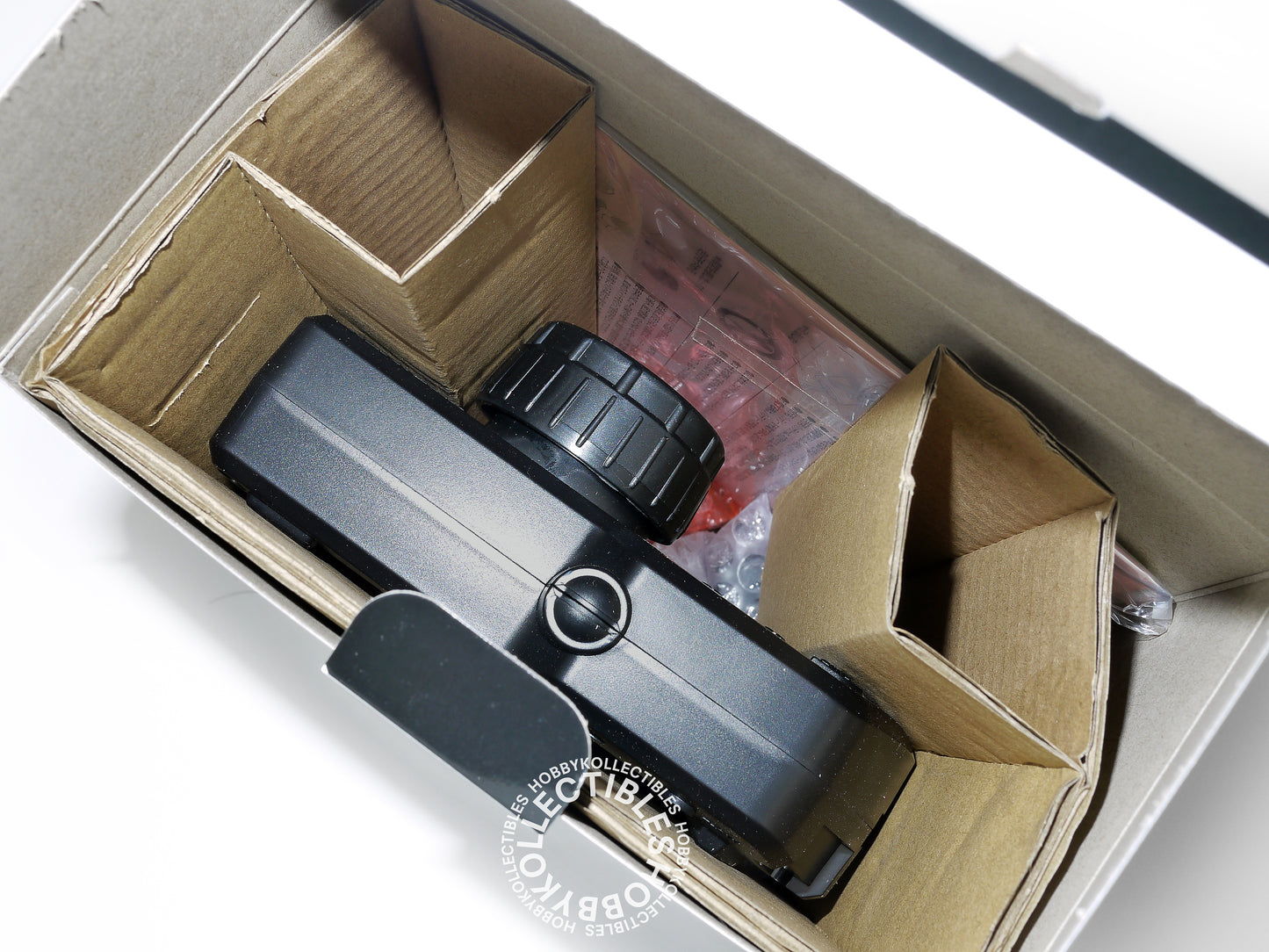 Tamiya RC Finespec 2.4GHz RC System TRE-01 Receiver/ESC Unit