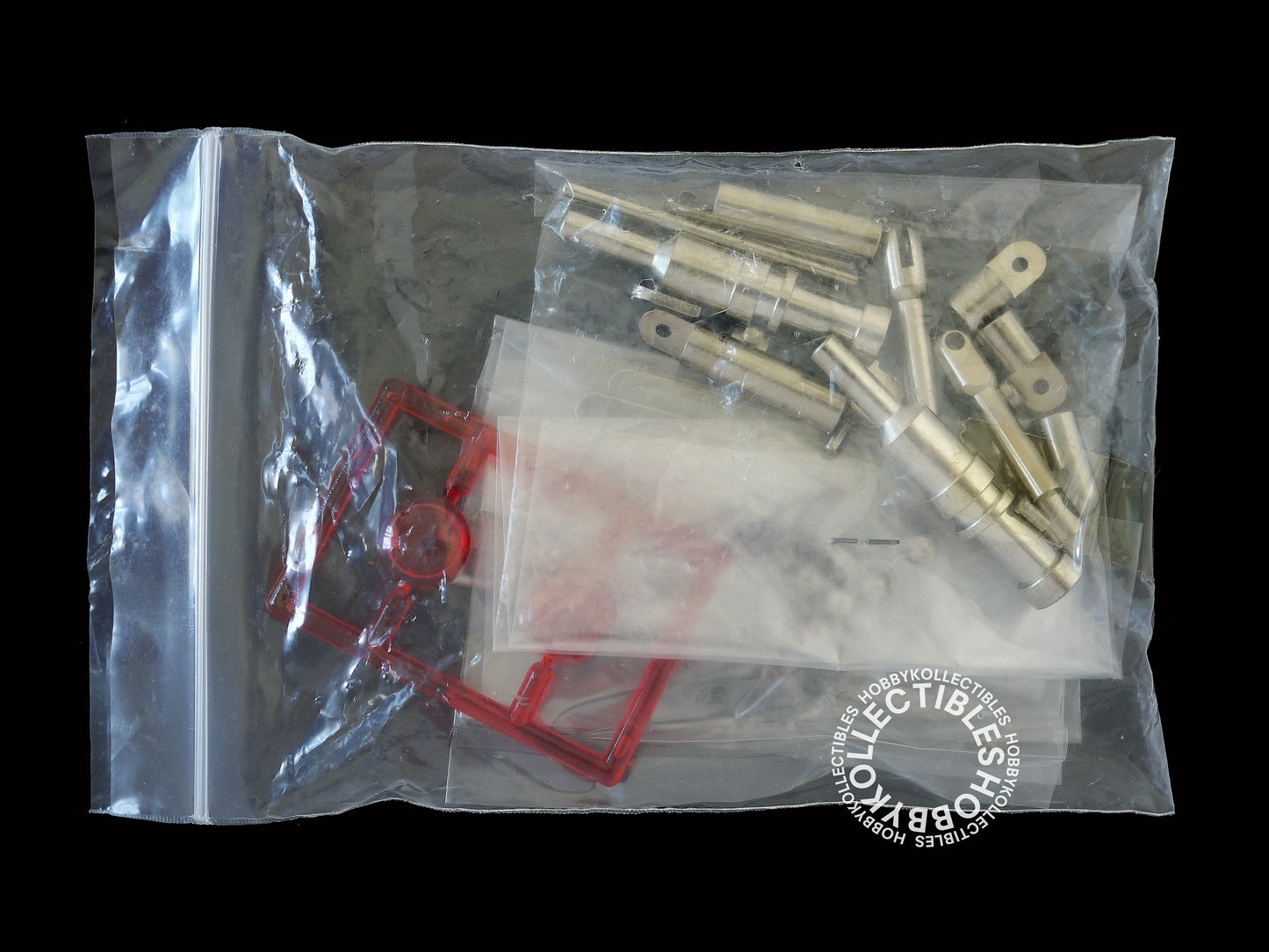 (SOLD) Towa 1/1 Scale Life Size Terminator T-800 Endoskeleton Skull M-1 Vinyl Kit