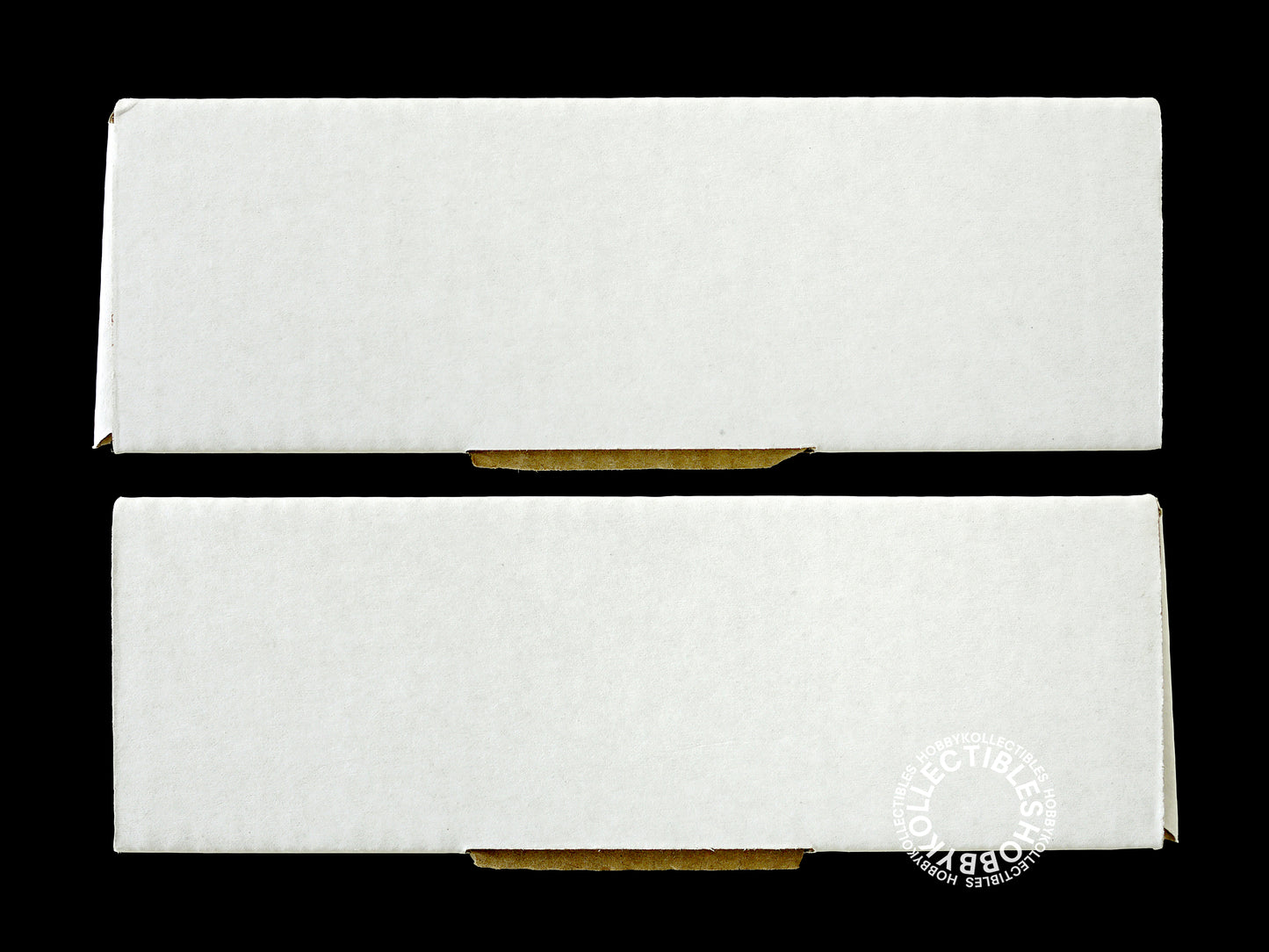 Ma.K Ueda Hiroshi Ma.K SF3D 1/35 Deathpion Full Resin Model Kit