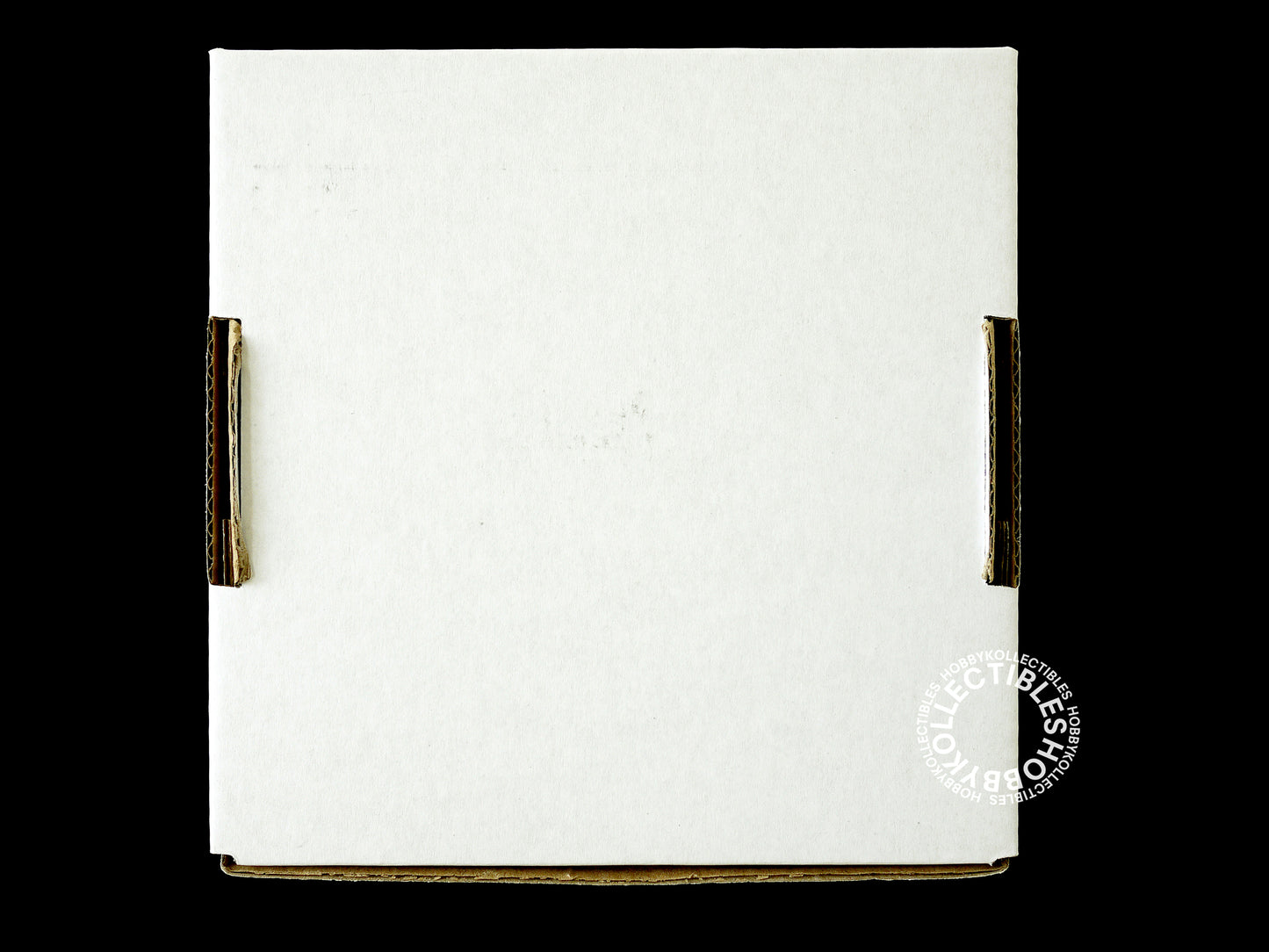 Ma.K Ueda Hiroshi Ma.K SF3D 1/35 Deathpion Full Resin Model Kit