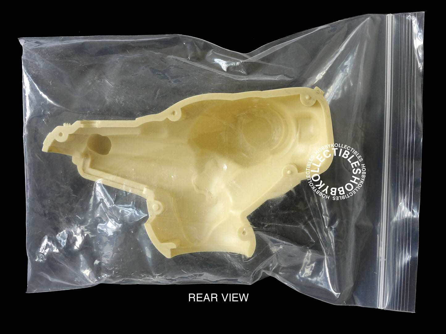 Ma.K Ueda Hiroshi 1915 Ma.K SF3D 1/20 Goblin Resin Model Kit