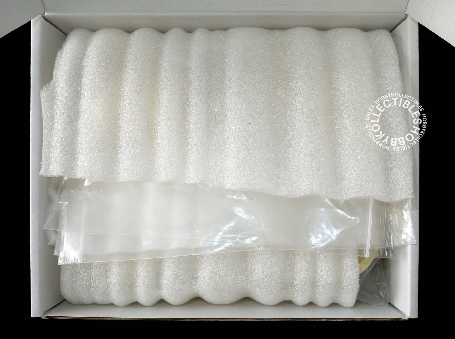 Ma.K Ueda Hiroshi Ma.K SF3D 1/35 Gorem-Kai Resin Model Kit