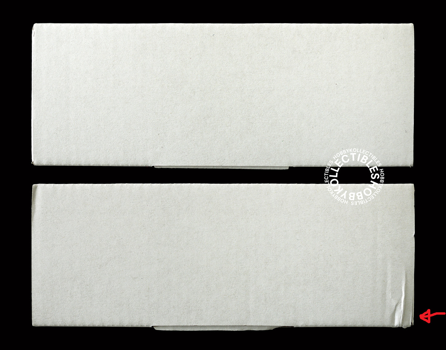 Ma.K Ueda Hiroshi Ma.K SF3D 1/35 Gorem-Kai Resin Model Kit