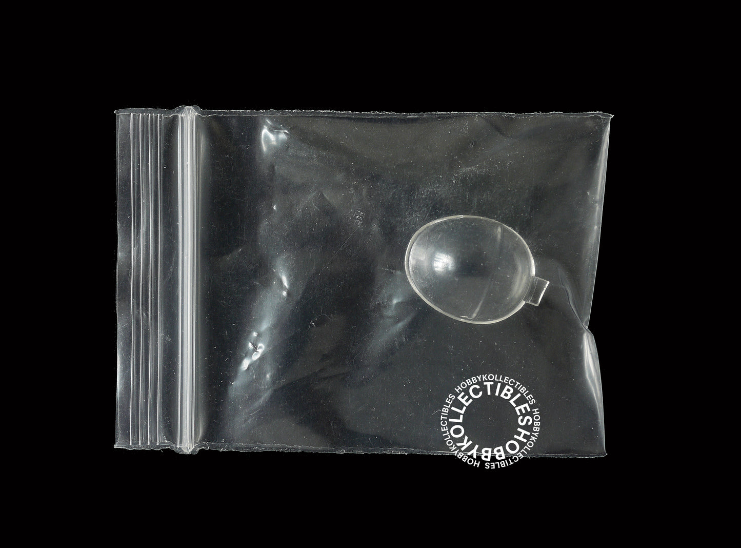 Ma.K Ueda Hiroshi Ma.K SF3D 1/35 Gorem-Kai Resin Model Kit