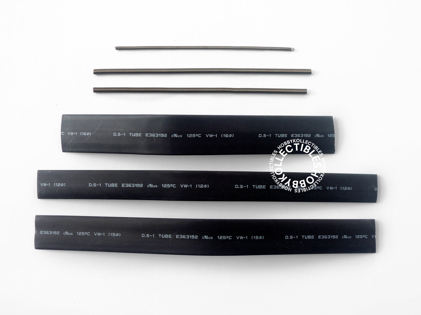 (SOLD) Ma.K SF3D WHP Worker's Holiday Project 1/12 SAFS Rapoon Full Resin Kit