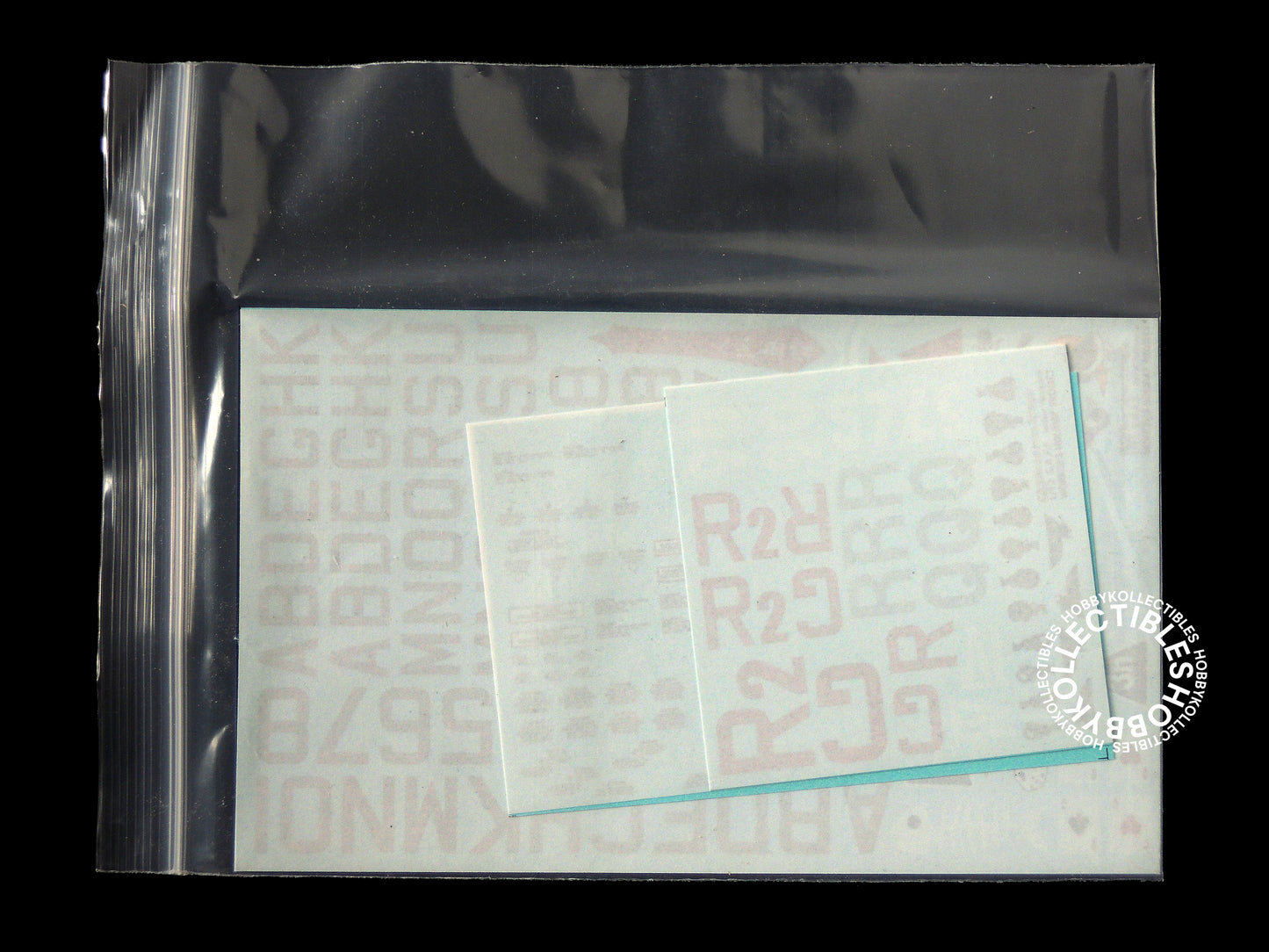 (SOLD) Ma.K SF3D WHP Worker's Holiday Project 1/12 SAFS Rapoon Full Resin Kit