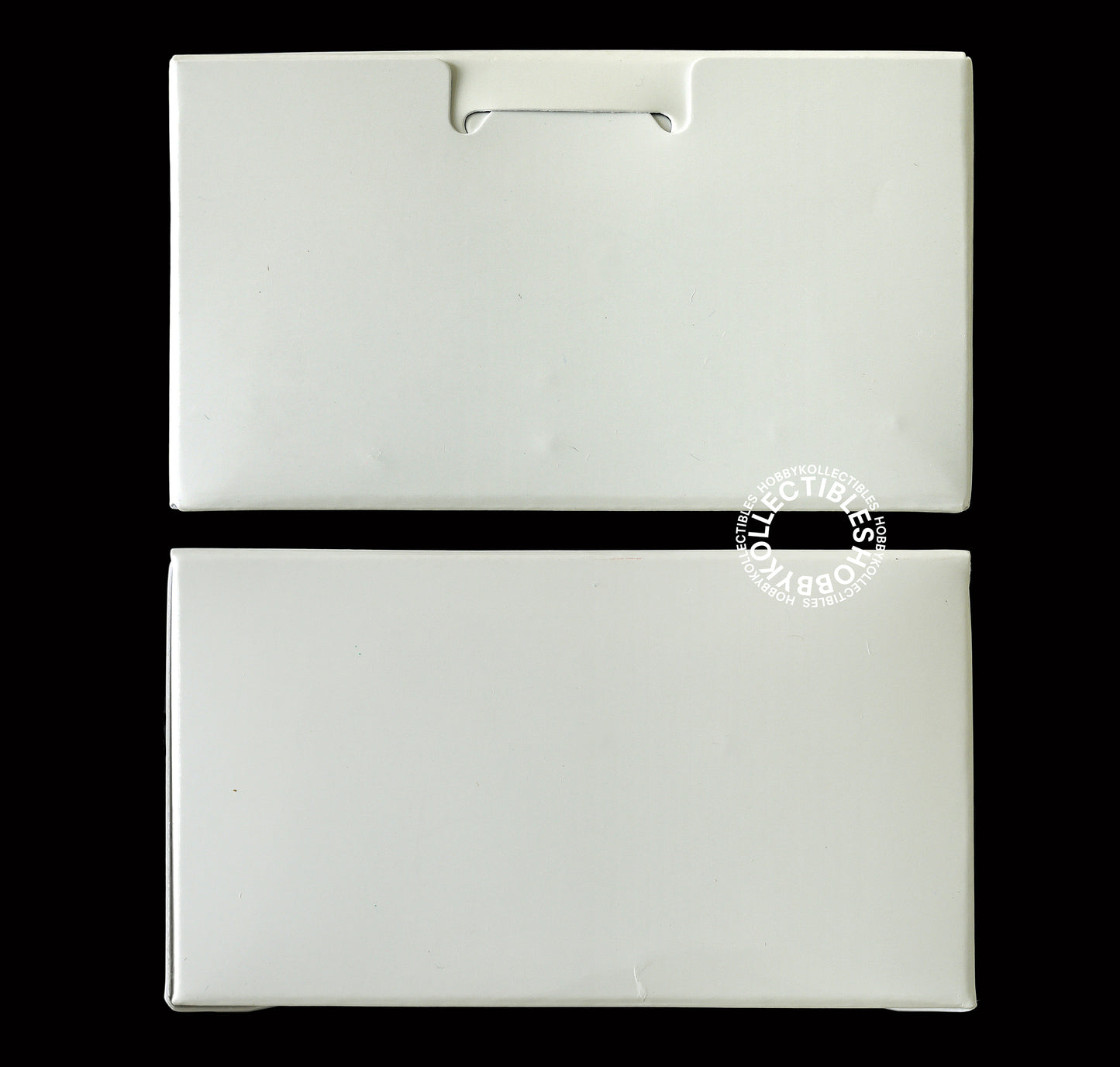 (SOLD) Ma.K SF3D WHP 1/20 Strahl Moon Suit Resin Kit