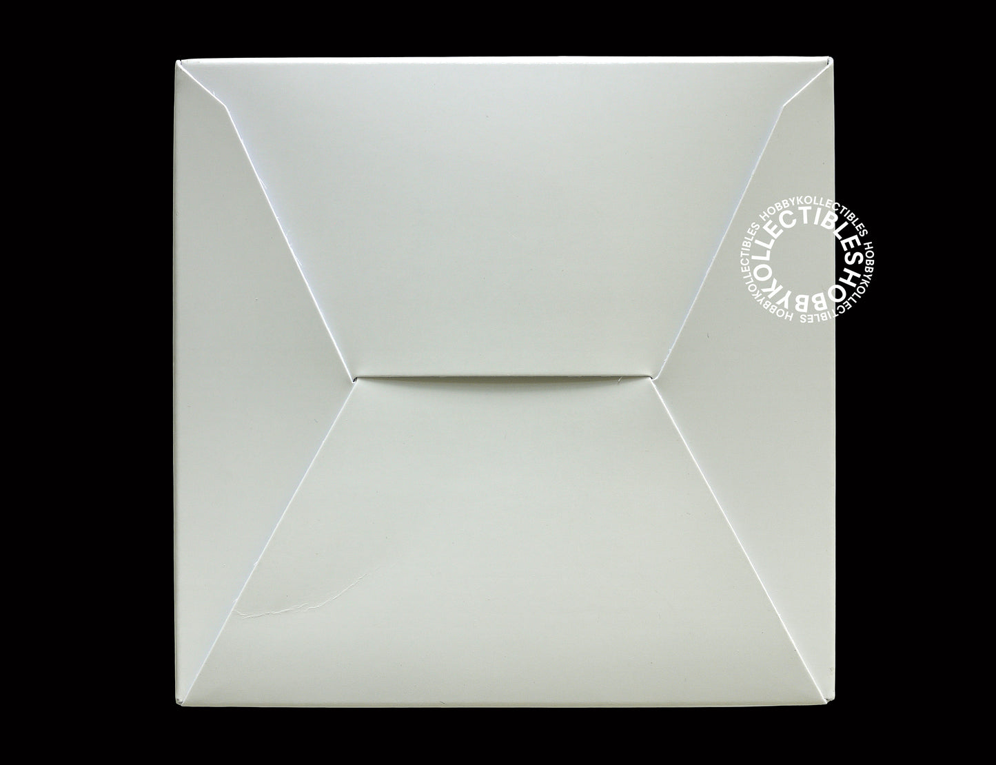 (SOLD) Ma.K SF3D WHP 1/20 Strahl Moon Suit Resin Kit